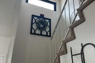 2311 Volya Ct, Colton, CA 92324 - Photo 4