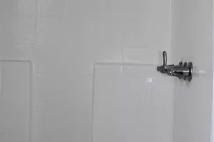 601 N Kirby Street, Hemet, CA 92545 - Photo 38