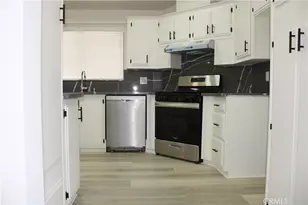 601 N Kirby Street, Hemet, CA 92545 - Photo 12