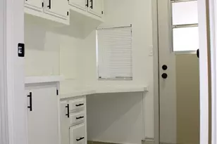 601 N Kirby Street, Hemet, CA 92545 - Photo 18