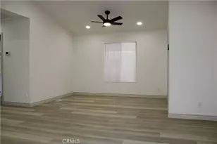 601 N Kirby Street, Hemet, CA 92545 - Photo 6