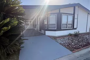 601 N Kirby Street, Hemet, CA 92545 - Photo 1