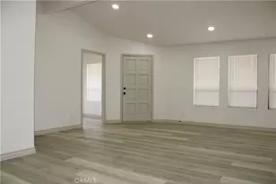 601 N Kirby Street, Hemet, CA 92545 - Photo 8