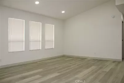 601 N Kirby Street #499, Hemet, CA 92545 - Photo 6