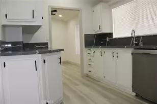 601 N Kirby Street, Hemet, CA 92545 - Photo 14