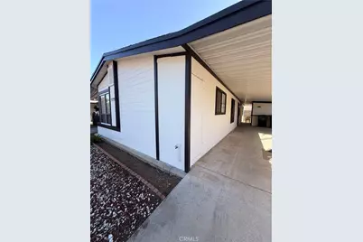 601 N Kirby Street #499, Hemet, CA 92545 - Photo 8