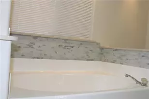 601 N Kirby Street, Hemet, CA 92545 - Photo 34