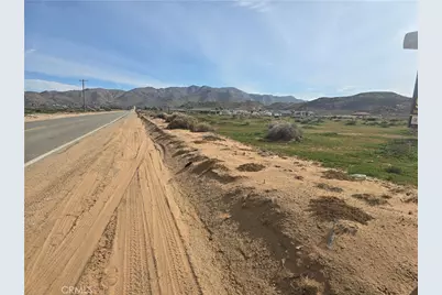 0 Standing Rock, Apple Valley, CA 92307 - Photo 2