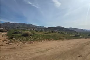 0 Standing Rock, Apple Valley, CA 92307 - Photo 1