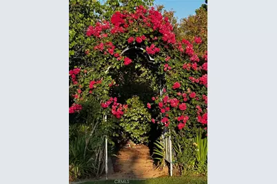 10684 Lakeview Road, Yucaipa, CA 92399 - Photo 58