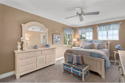 10684 Lakeview Road, Yucaipa, CA 92399 - Photo 44