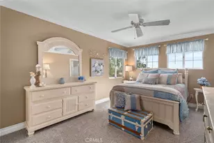 10684 Lakeview Rd, Yucaipa, CA 92399 - Photo 44