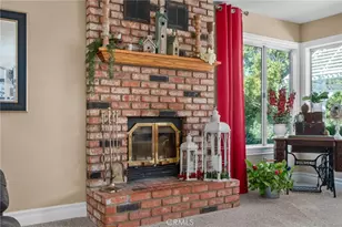 10684 Lakeview Rd, Yucaipa, CA 92399 - Photo 28