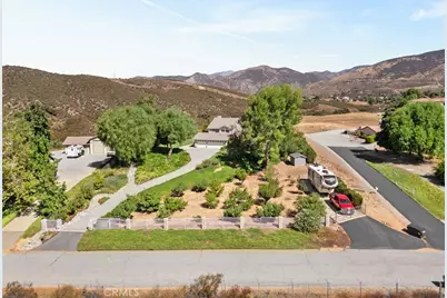 10684 Lakeview Road, Yucaipa, CA 92399 - Photo 50