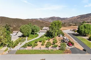 10684 Lakeview Rd, Yucaipa, CA 92399 - Photo 50