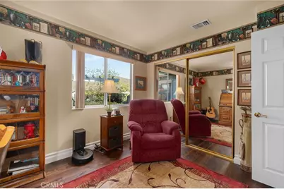 10684 Lakeview Road, Yucaipa, CA 92399 - Photo 32