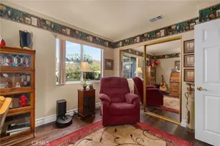 10684 Lakeview Rd, Yucaipa, CA 92399 - Photo 32