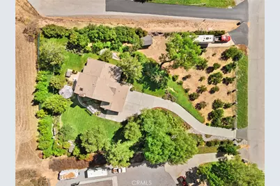 10684 Lakeview Road, Yucaipa, CA 92399 - Photo 62