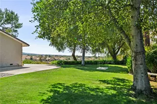 10684 Lakeview Rd, Yucaipa, CA 92399 - Photo 52