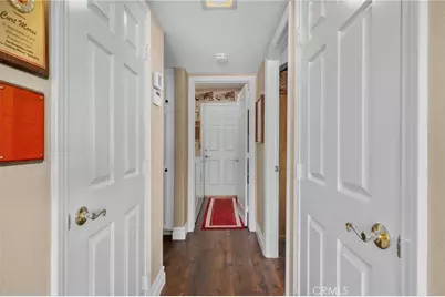 10684 Lakeview Road, Yucaipa, CA 92399 - Photo 30