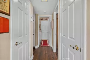 10684 Lakeview Rd, Yucaipa, CA 92399 - Photo 30