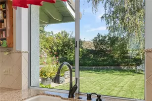 10684 Lakeview Rd, Yucaipa, CA 92399 - Photo 20