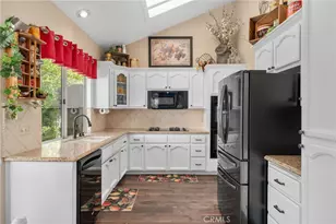 10684 Lakeview Rd, Yucaipa, CA 92399 - Photo 18