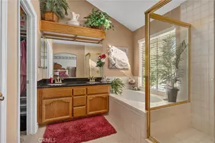 10684 Lakeview Rd, Yucaipa, CA 92399 - Photo 40