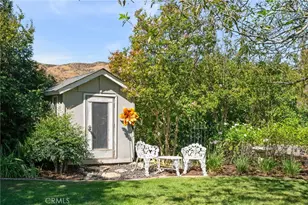 10684 Lakeview Rd, Yucaipa, CA 92399 - Photo 56