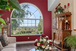 10684 Lakeview Rd, Yucaipa, CA 92399 - Photo 14