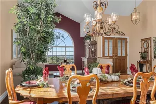 10684 Lakeview Rd, Yucaipa, CA 92399 - Photo 16