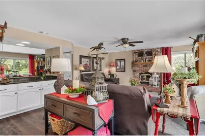 10684 Lakeview Road, Yucaipa, CA 92399 - Photo 24