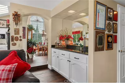 10684 Lakeview Road, Yucaipa, CA 92399 - Photo 26