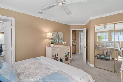 10684 Lakeview Road, Yucaipa, CA 92399 - Photo 46