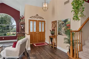 10684 Lakeview Rd, Yucaipa, CA 92399 - Photo 10