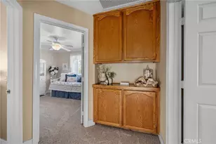 10684 Lakeview Rd, Yucaipa, CA 92399 - Photo 36