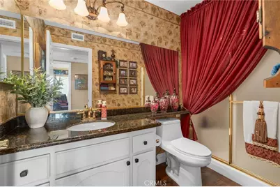 10684 Lakeview Road, Yucaipa, CA 92399 - Photo 34