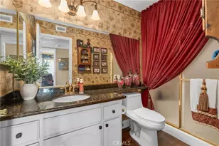 10684 Lakeview Rd, Yucaipa, CA 92399 - Photo 34