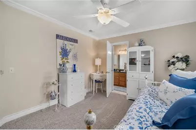 10684 Lakeview Road, Yucaipa, CA 92399 - Photo 48