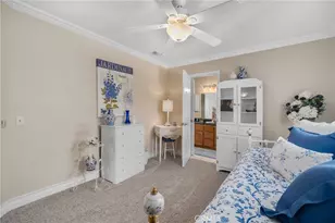 10684 Lakeview Rd, Yucaipa, CA 92399 - Photo 48