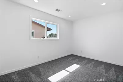 14961 S Culver Rd, Victorville, CA 92394 - Photo 20