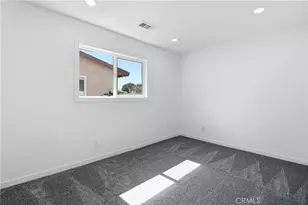 14961 S Culver Rd, Victorville, CA 92394 - Photo 20