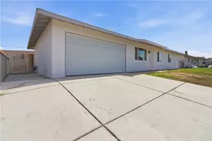 14961 S Culver Rd, Victorville, CA 92394 - Photo 4