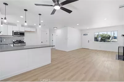 14961 S Culver Rd, Victorville, CA 92394 - Photo 10