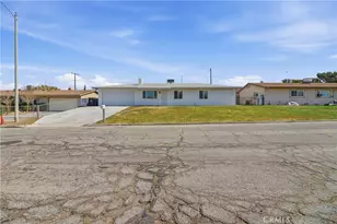 14961 S Culver Rd, Victorville, CA 92394 - Photo 2