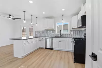 14961 S Culver Rd, Victorville, CA 92394 - Photo 8