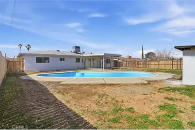 14961 S Culver Rd, Victorville, CA 92394 - Photo 26