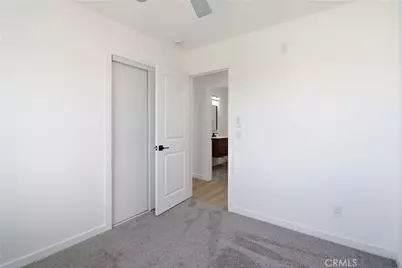 14961 S Culver Rd, Victorville, CA 92394 - Photo 14