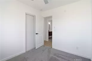 14961 S Culver Rd, Victorville, CA 92394 - Photo 14