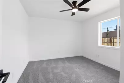 14961 S Culver Rd, Victorville, CA 92394 - Photo 24